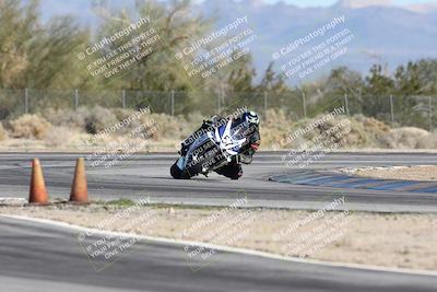 media/Jan-16-2026-CVMA Friday Practice (Fri) [[6f2bf47531]]/4-Racer 3-NRS/Session 4 (Turn 2 Exit)/